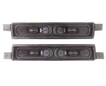 اسپیکر ال جی 42LM76100