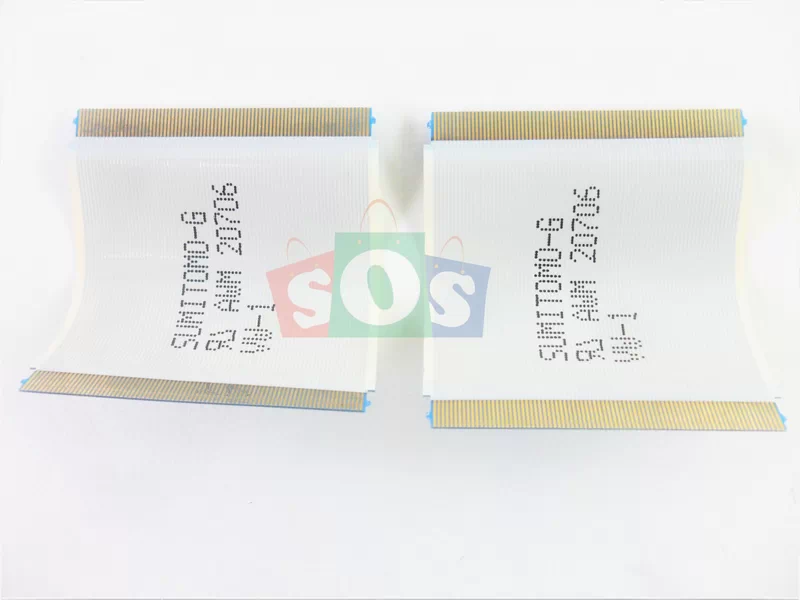 کابل فلت سونی 46V550