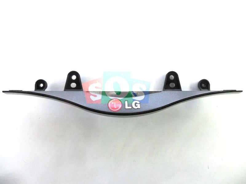 پایه رومیزی ال جی 49UK6300