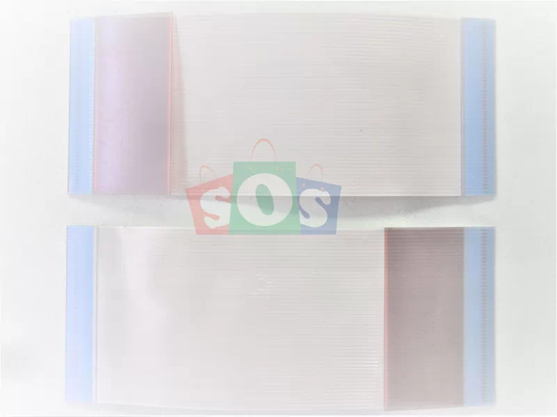 کابل فلت تیکان به پنل ال جی 50LB582