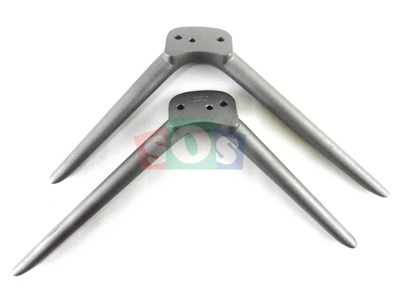 پایه رومیزی هیمالیا HM43SA