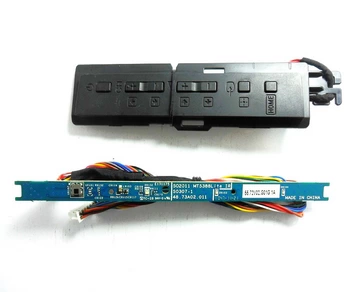 برد چشمی سونی 40BX420 , 32BX320