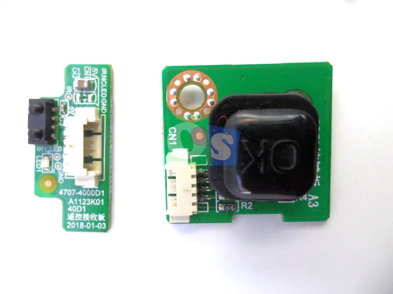 برد پاور سونی 46BX450