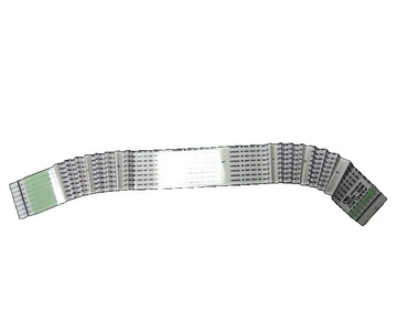 کابل LVDS سامسونگ 40K5950