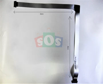 کابل LVDS سونی 55EX500