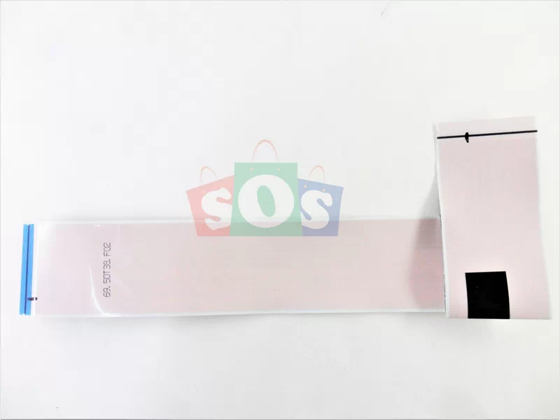 کابل LVDS سامسونگ 50NU7002
