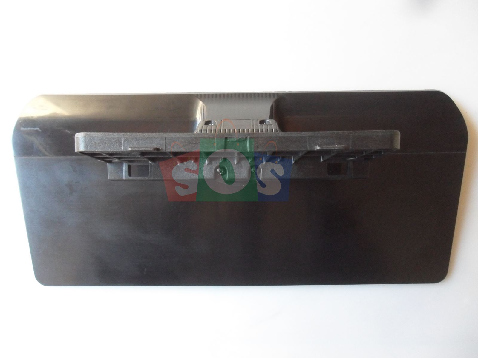 پایه رومیزی سامسونگ 55MU7980