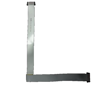 کابل LVDS سونی 40EX500