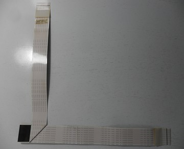 کابل LVDS سامسونگ 43K5880