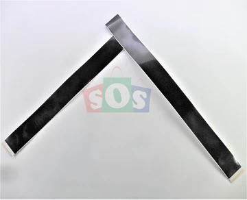 کابل LVDS سامسونگ 48H5860