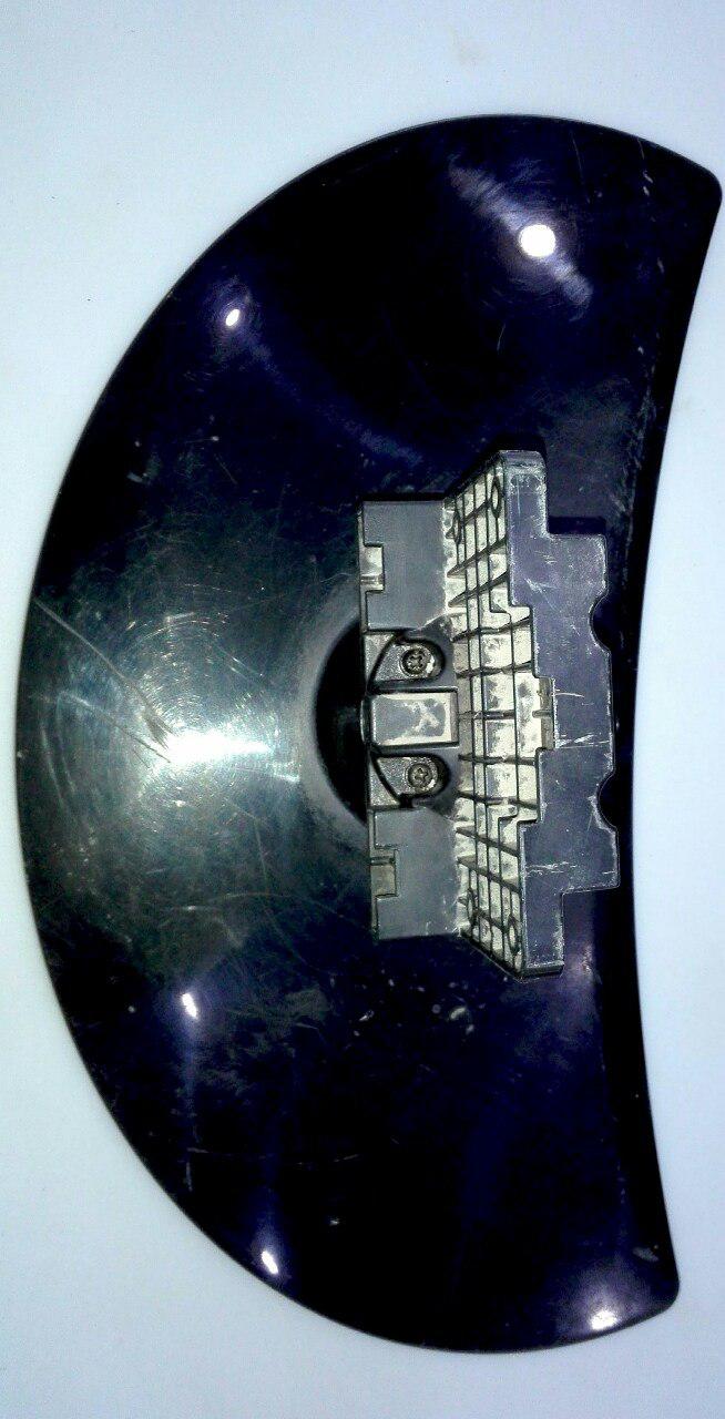 پایه رومیزی ال جی مدل 55UH850V