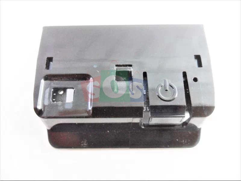 کنترل هایسنس 55A7100