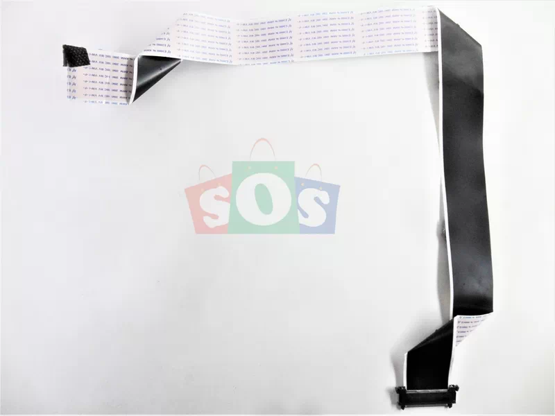 برد پاور سونی 65X7500D