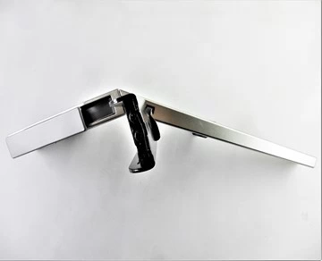 پایه رومیزی سمت چپ سونی 65X7500D