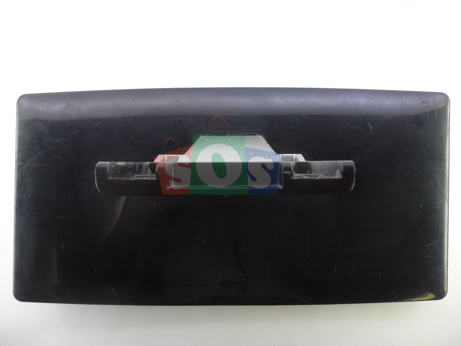 پایه رومیزی MARSHAL کامل ME-3215