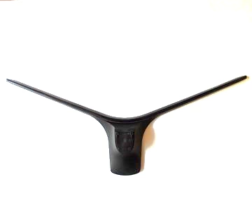 پایه رومیزی (بیس) سامسونگ 49MU7350
