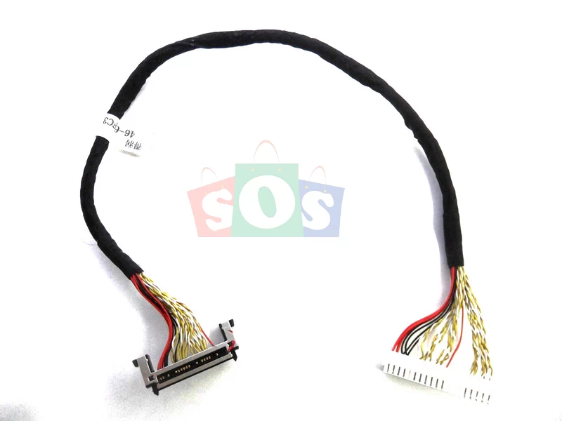 برد درایور سونی 42W800