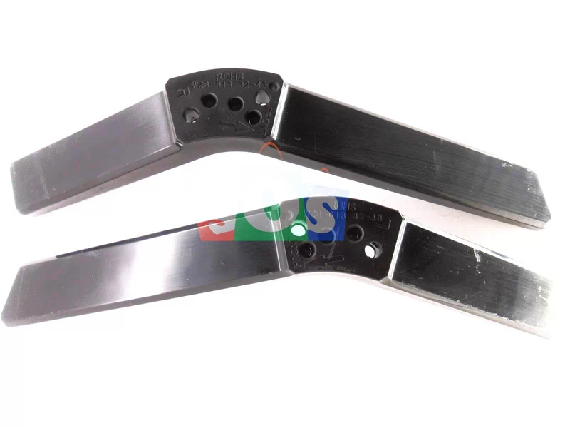 پایه رومیزی TCL کامل 32D , 43D