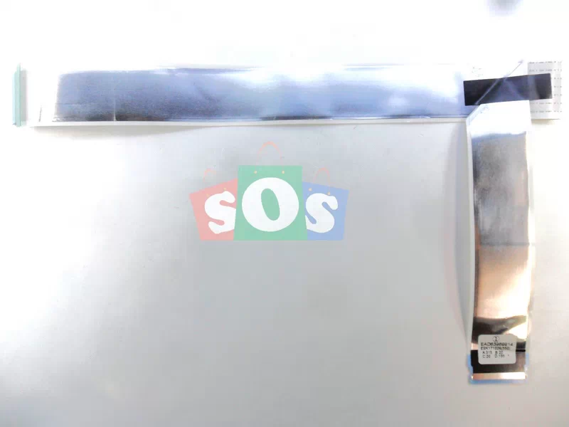 پایه رومیزی سونی 40EX500