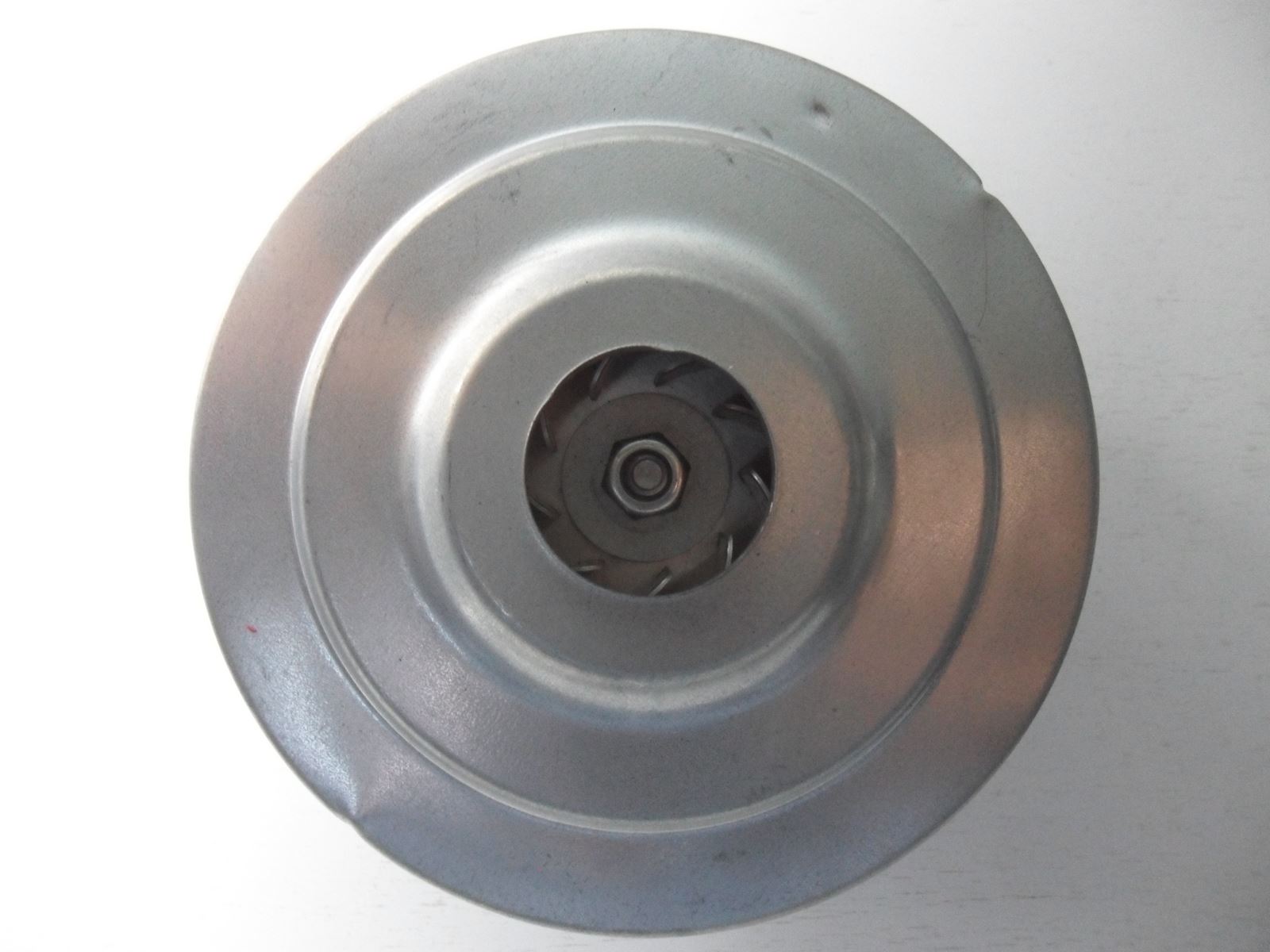 ماژول بلوتوث و وای فای ال جی 55LA86000