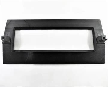 پایه رومیزی سونی 32EX330