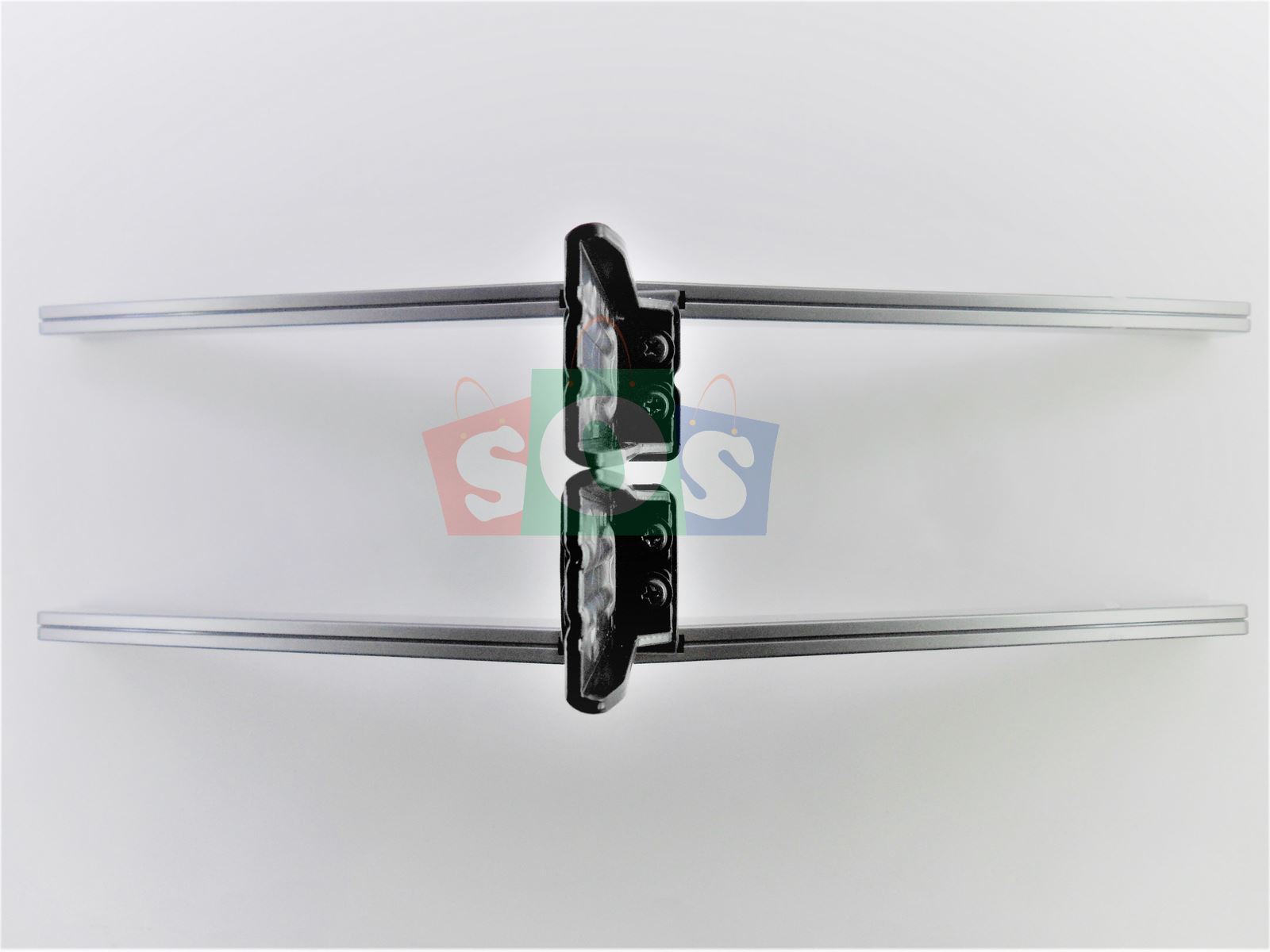 پایه رومیزی سونی 75X8000