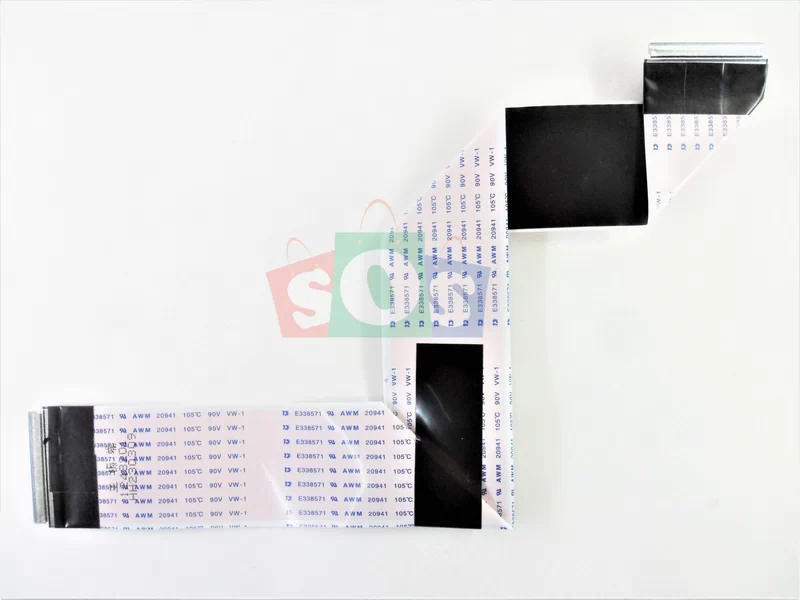 برد مین هایسنس 55A62