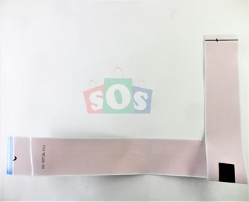 کابل LVDS سامسونگ 50NU7002