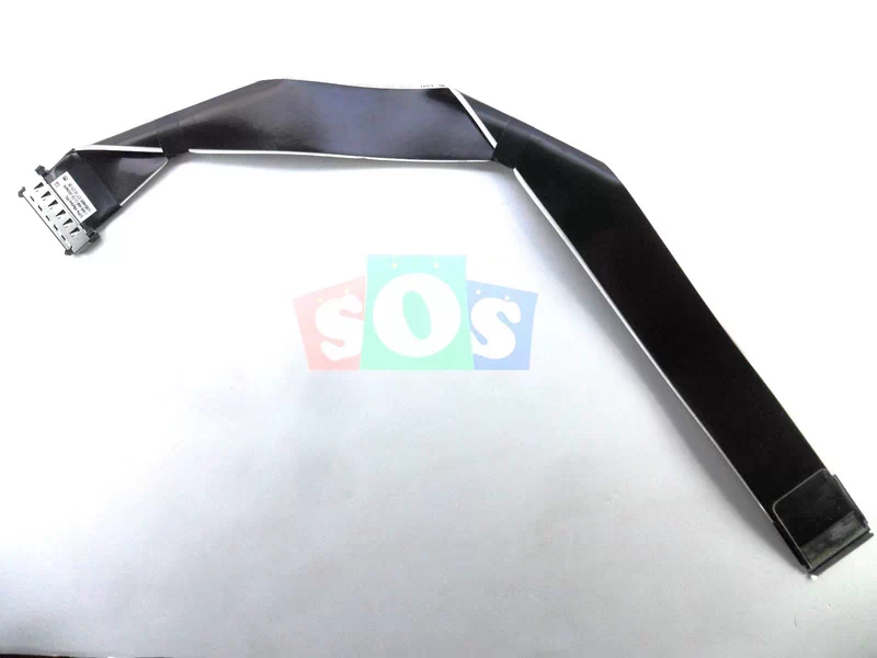 پایه رومیزی(واسط) سامسونگ 40D550
