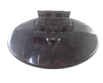 پایه رومیزی سامسونگ LA32E495