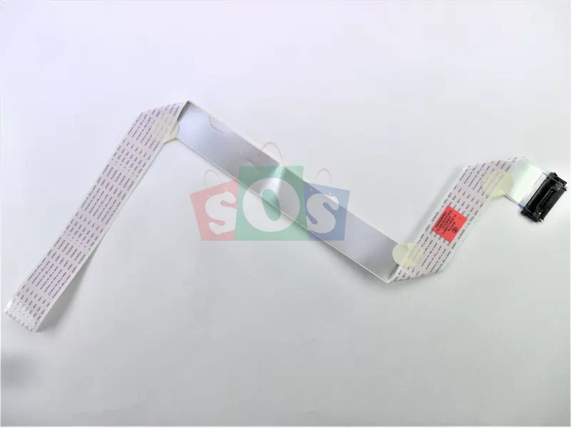 کنترل جادویی ال جی 47LM67100