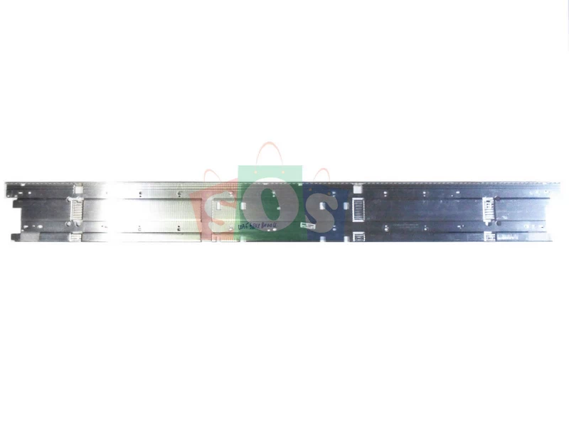 پایه رومیزی سامسونگ 46F5000