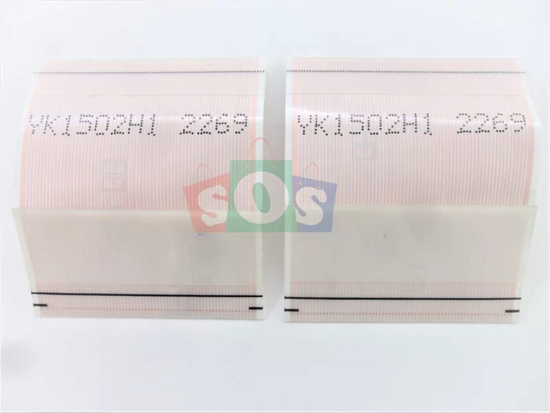 پایه رومیزی سامسونگ 40D550