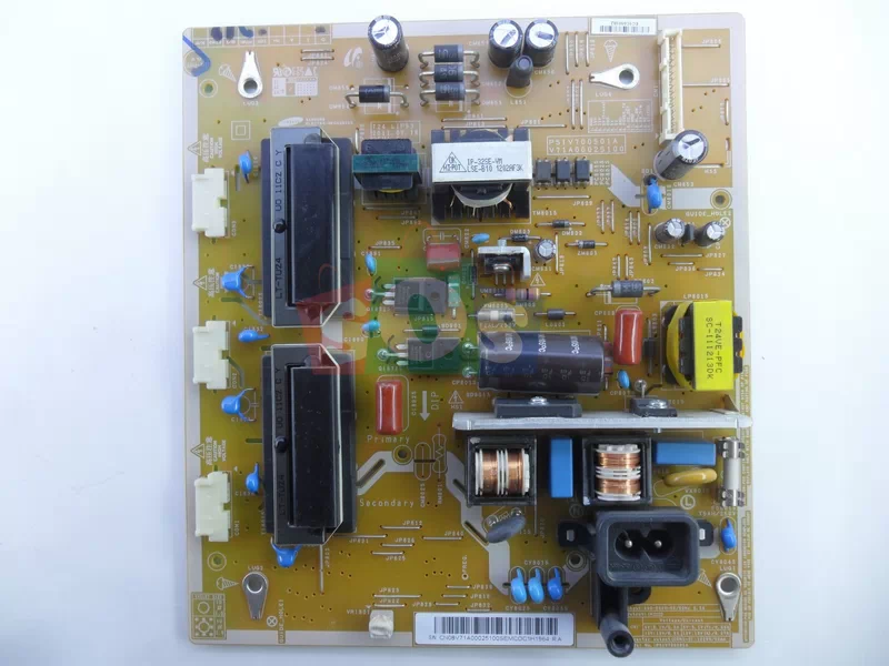 ماژول وای فای هایسنس 50N3000