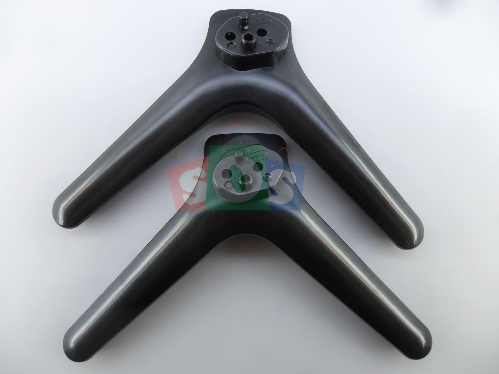 آداپتور سونی 19.5V   8.21A