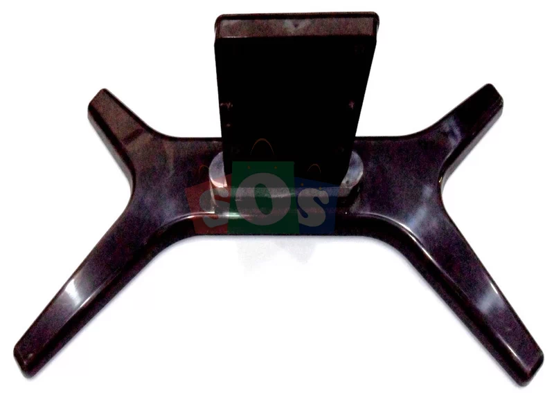 پایه رومیزی WANSA کامل WLE42D8856