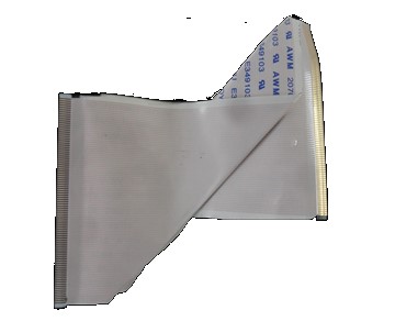 کابل فلت سام 55TU8500