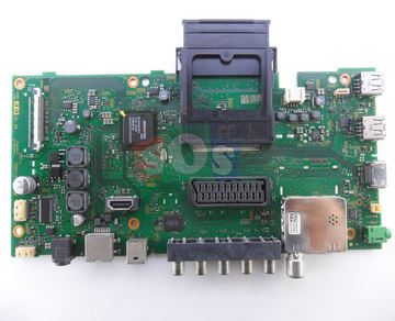 برد مین سونی 48R553C
