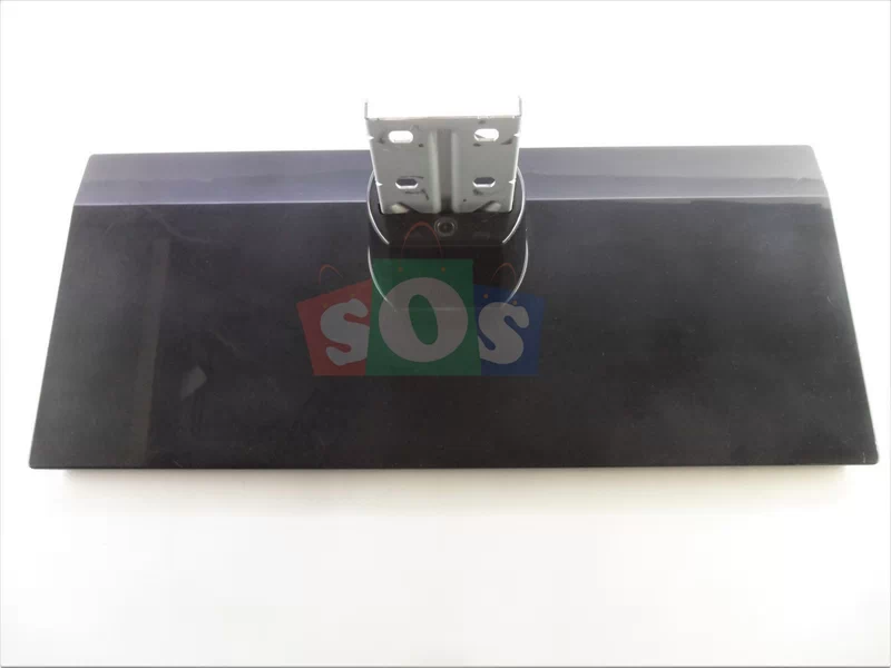 پایه رومیزی توشیبا 32PB200
