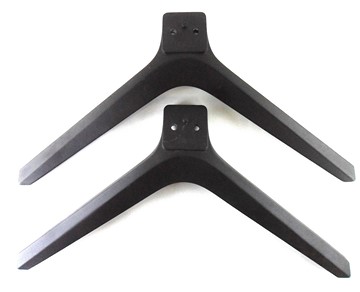 پایه رومیزی اسنوا 50QK800