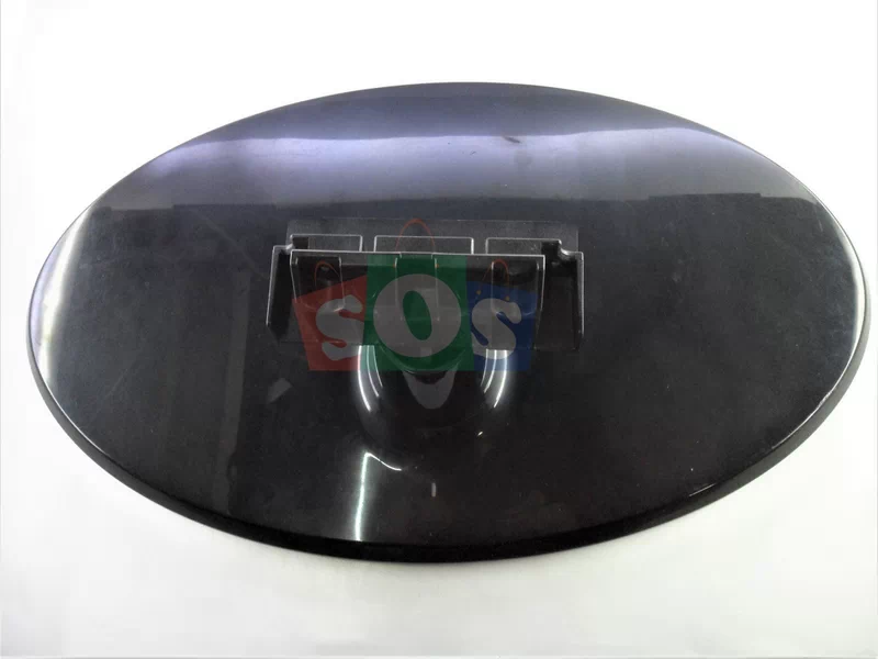 پایه رومیزی سامسونگ 32A450