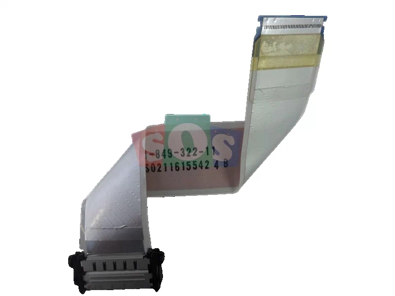 کابل LVDS هایسنس 42K360