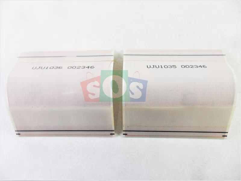 لیکوید شکسته ال جی 65UK6400