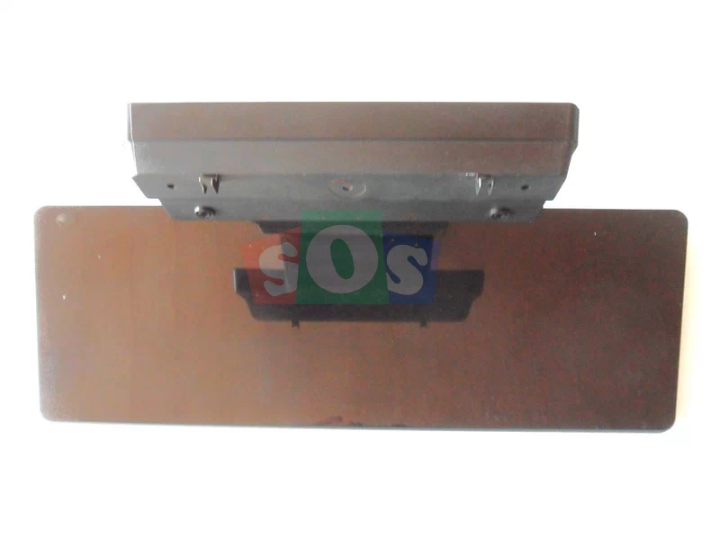 پایه رومیزی ال جی 49UK6300
