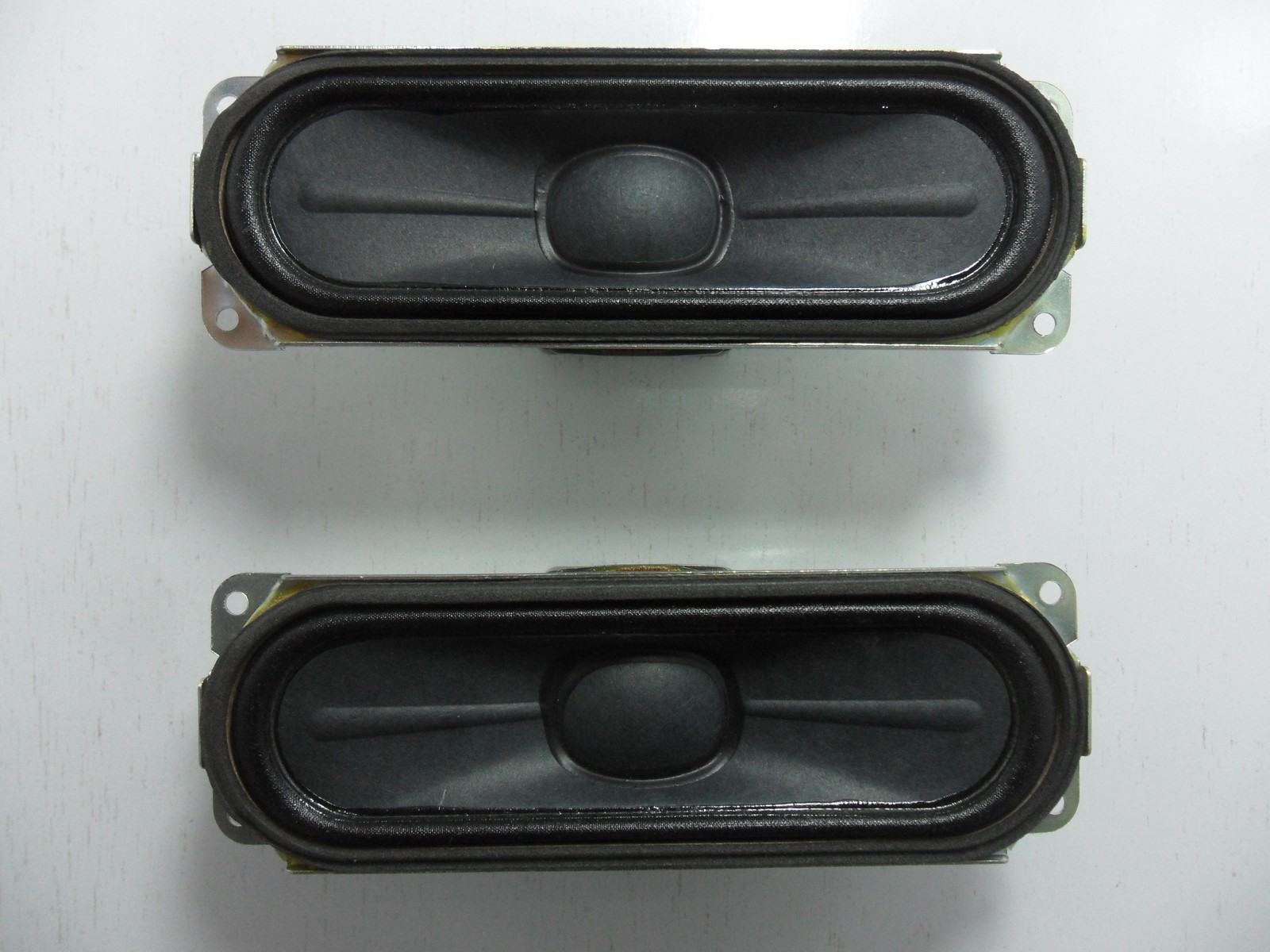 اسپیکر ال جی 47LB6900