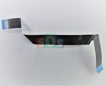 کابل LVDS هایر 48B8900