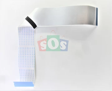 کابل LVDS نیوس 43N5000