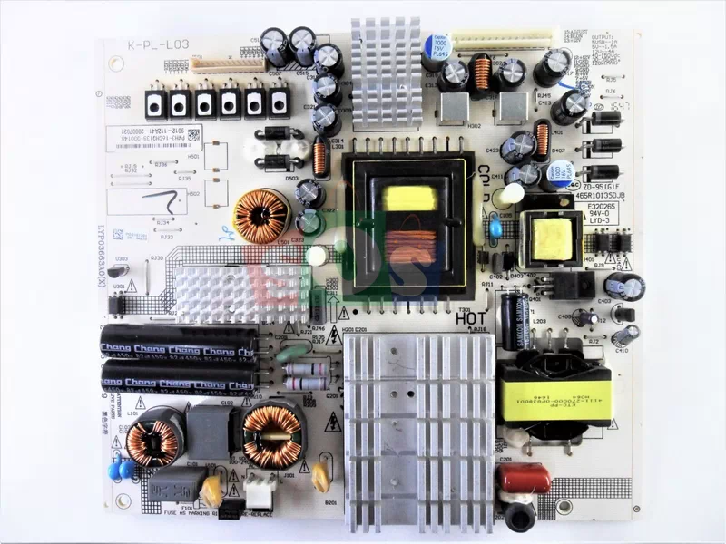 پایه رومیزی هیوندای 49SR8682