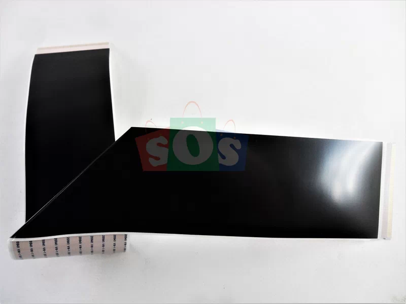 کابل فلت سونی 65X7500