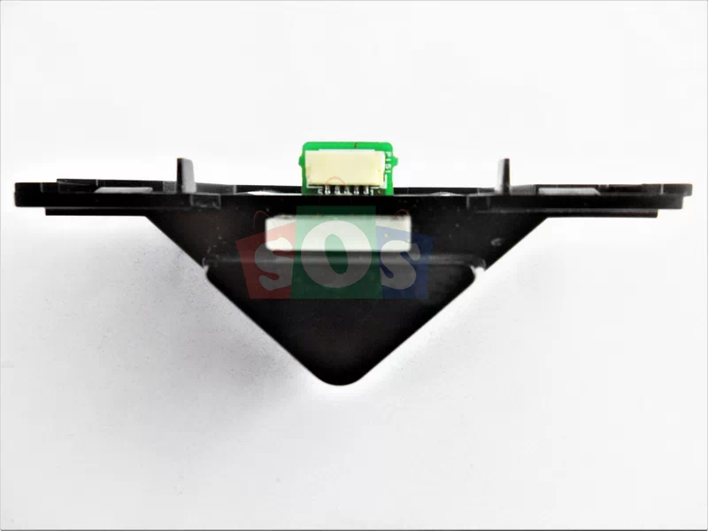 لیکوید شکسته سونی 40R350